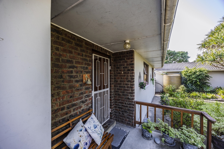 3 Bedroom Property for Sale in Beacon Bay North Eastern Cape